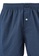 Abercrombie & Fitch navy Woven Briefs B5504US4466A19GS_4