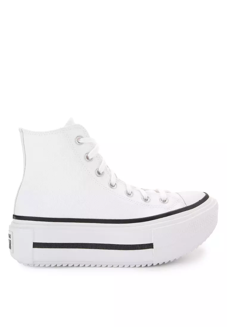Sneakers Basket Converse Chuck Taylor All Star Chuck Taylor All