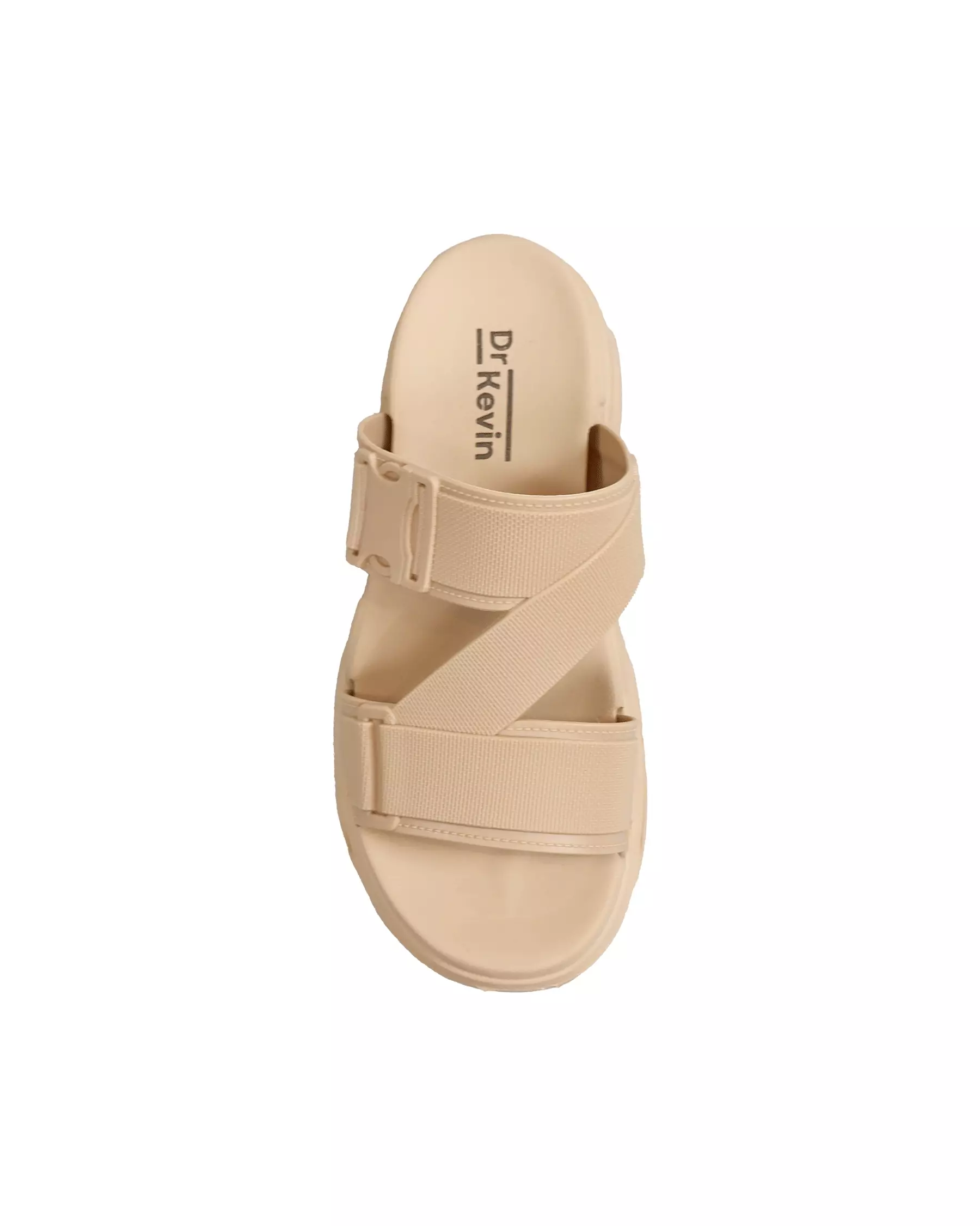 Dr. Kevin Sandal Selop Wanita 571-122