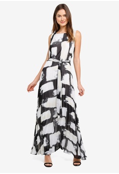 Buy Wallis Women Clothing Online Zalora Malaysia