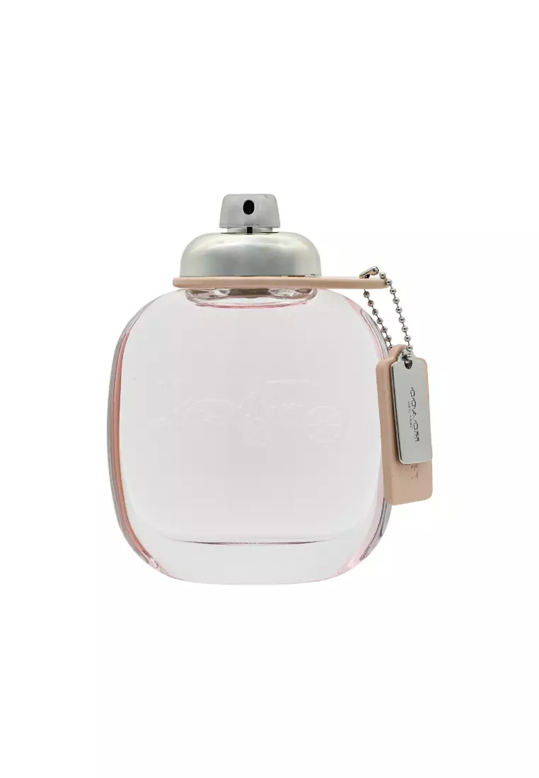 COACH VIP EDT SP. 90ML