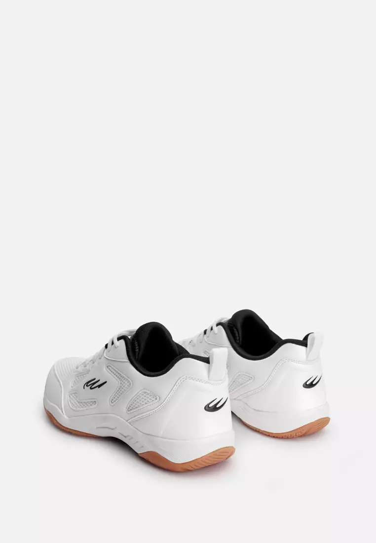 DASH COURT Men's Performance Shoes