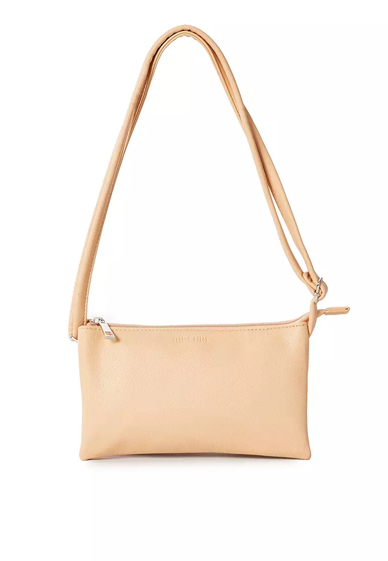 Rip curl shop handbags