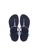 Havaianas blue Women Freedom Sandals A5D08SH299723FGS_3