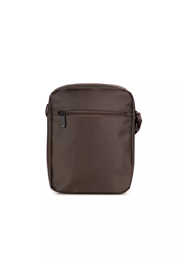 Sling bag 2025 slim