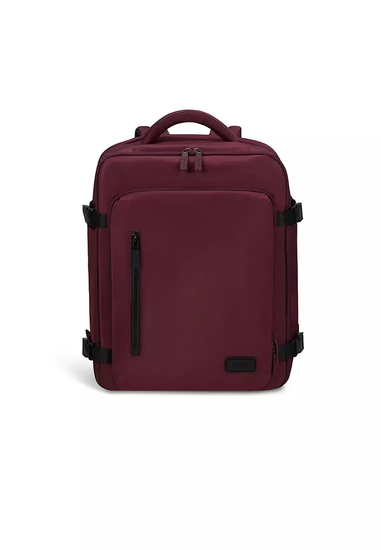 Lipault sales paris backpack