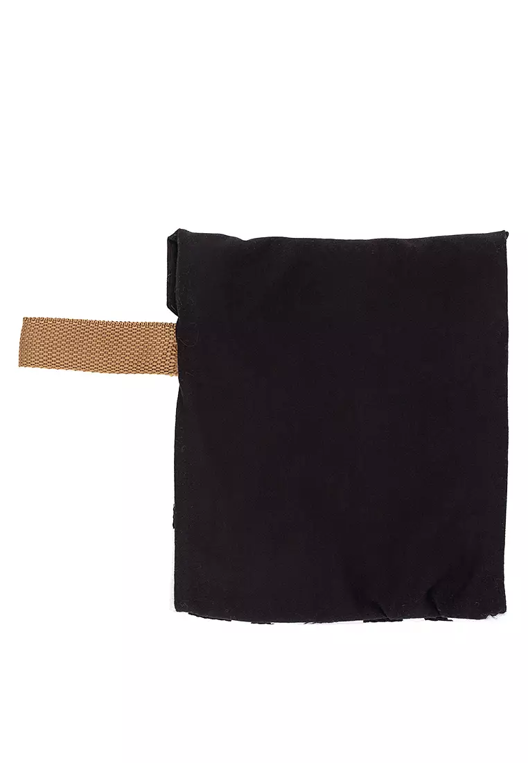 Andrea Cloth Pouch