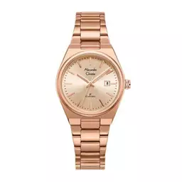 Rosegold