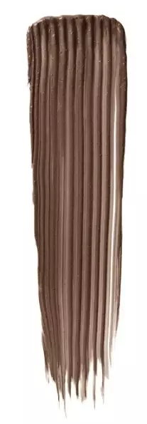 Bobbi Brown Natural Brow Shaper • 4.4ml - Rich Brown