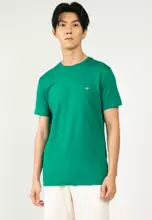 Deep Green