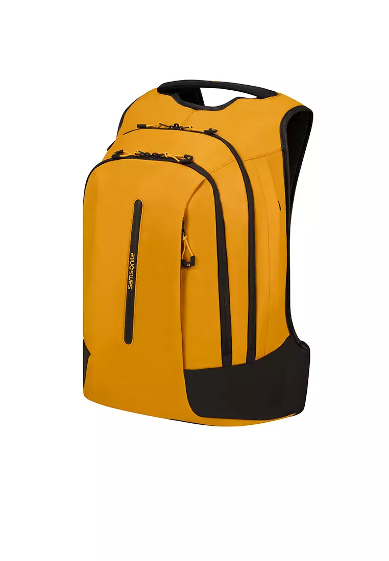 Buy Samsonite Ecodiver Laptop Backpack L 2025 Online ZALORA