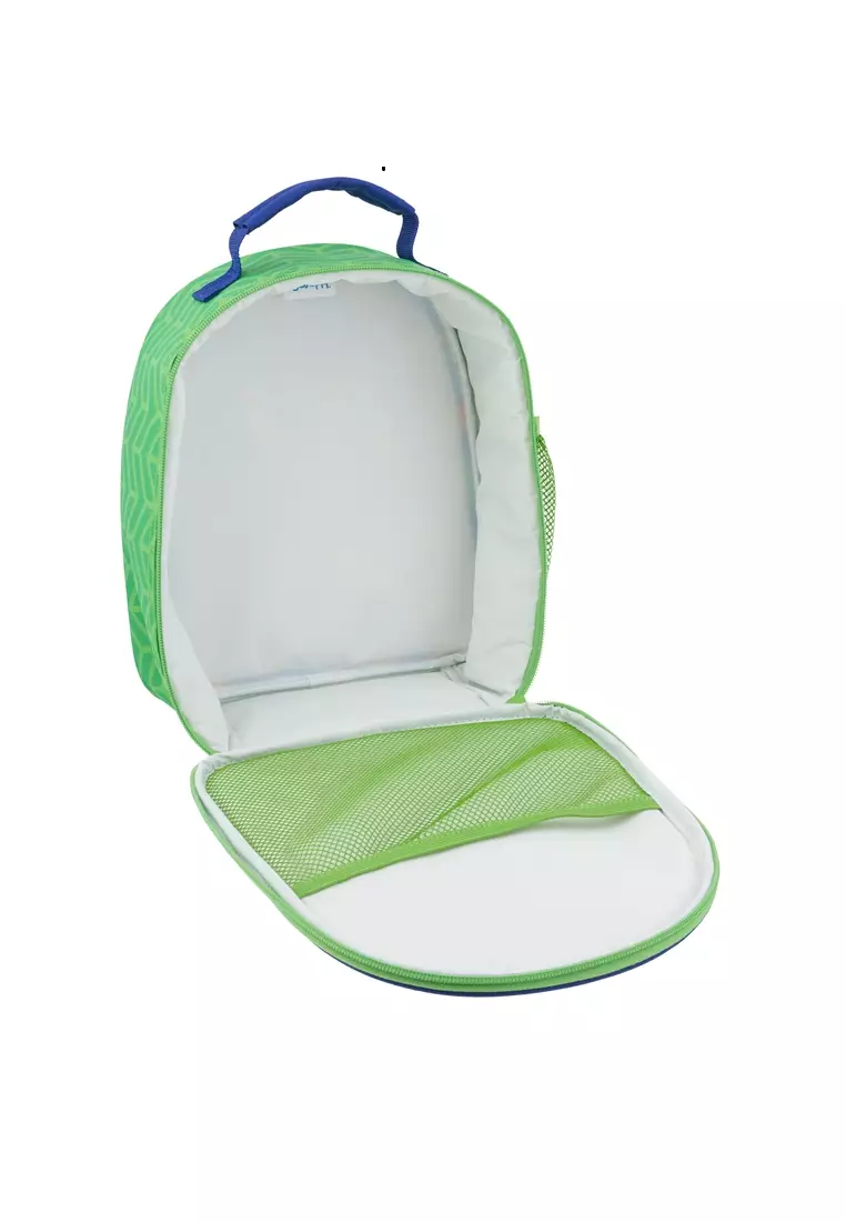 Buy Stephen Joseph Stephen Joseph All Over Print Transportation Lunch