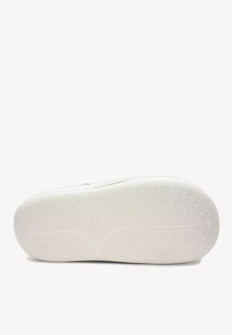 Dr. Cardin Ladies Buttery Soft Button Home 2.0 LH-H-RHB-3023