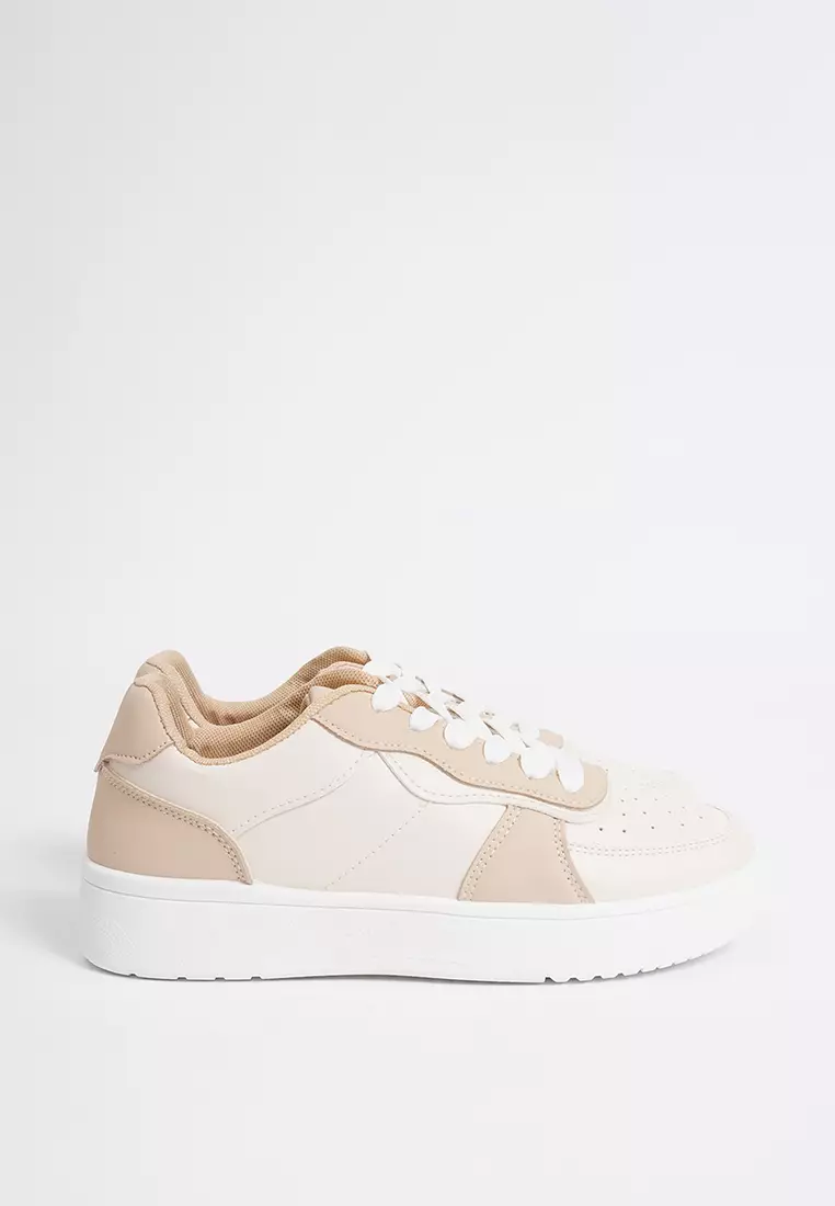 Fully cheap fashioned trainers