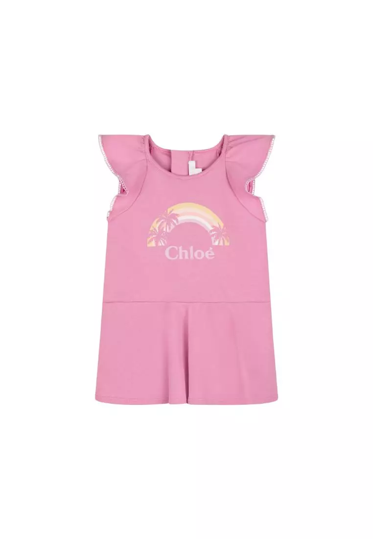 Chloe kids dresses outlet