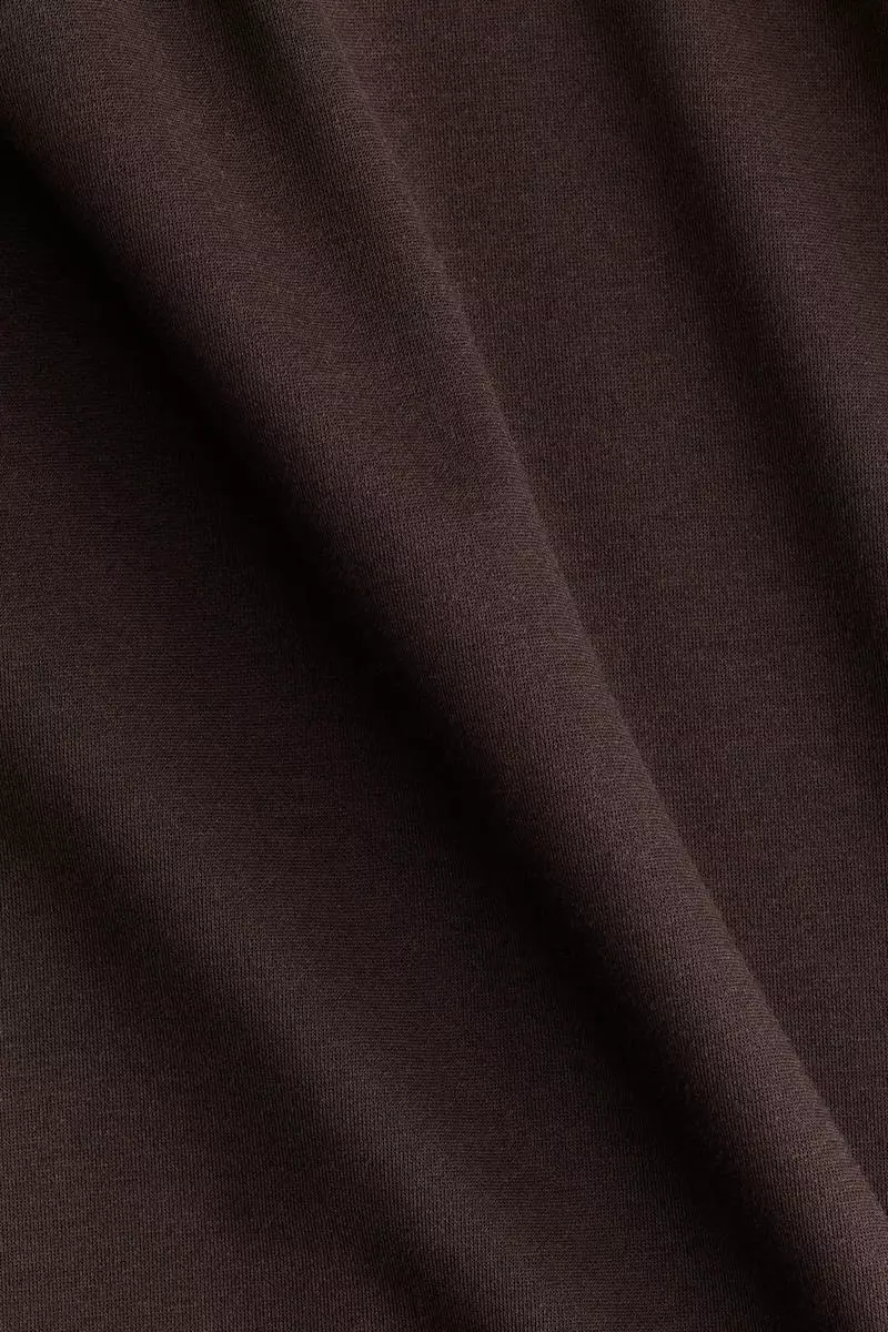 Cooling Regular Fit T-shirt