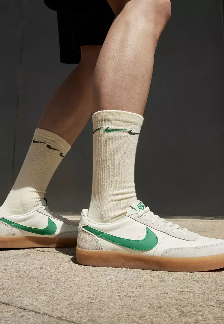 Killshot 2 Leather