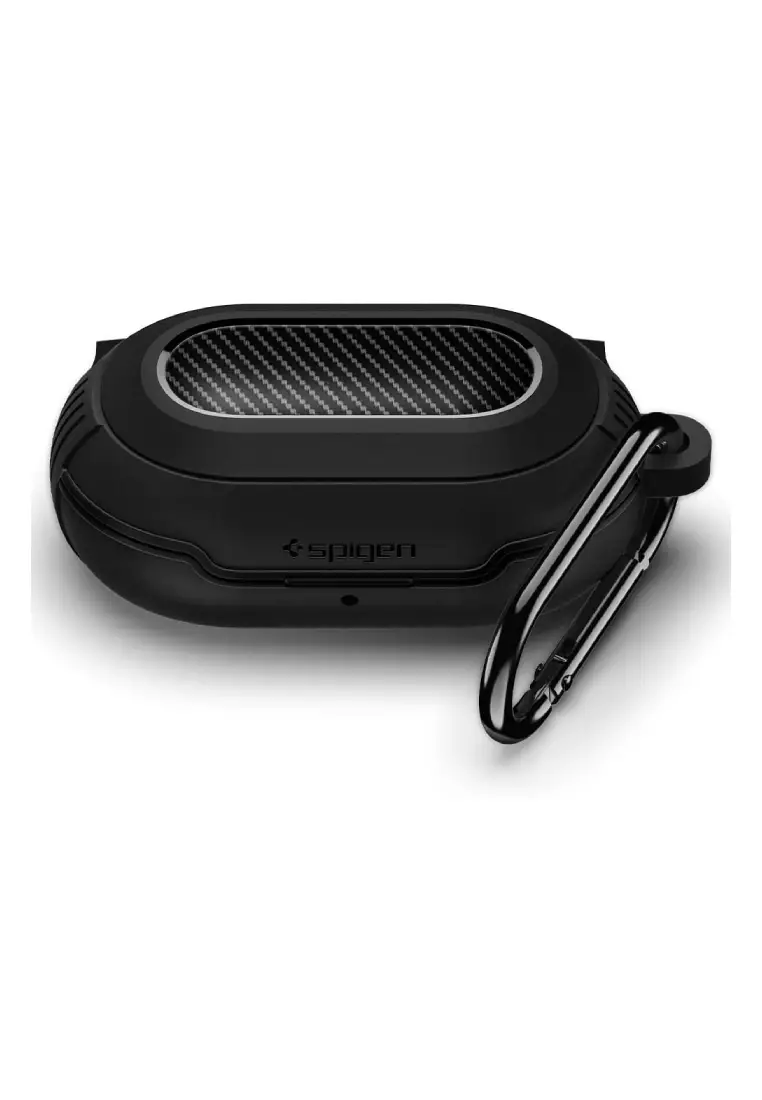 Spigen 2025 buds plus