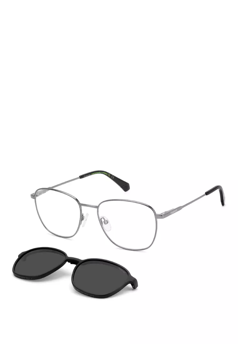 Polaroid Sunglasses PLD 6205/CS-V81-M9