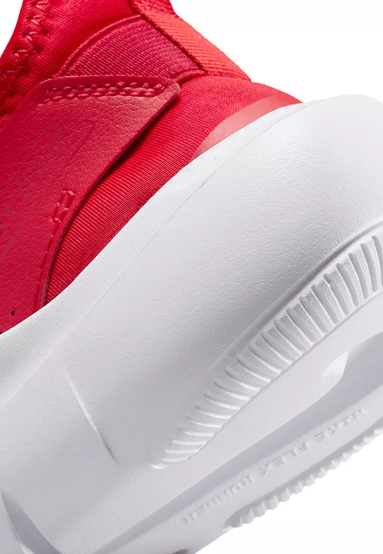 Flex Runner 4 Running Shoes