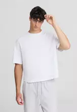 Optical white