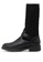 London Rag black Black Mid Calf Boots SH1690 99CABSH91D8A8EGS_3