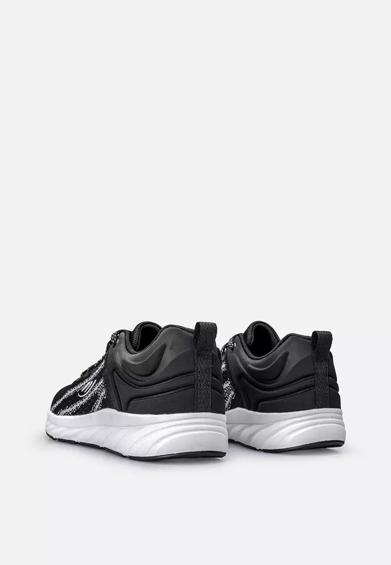 Versa Edge Men's Performance Cross Training Shoes