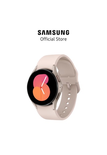 Samsung galaxy active rose gold clearance