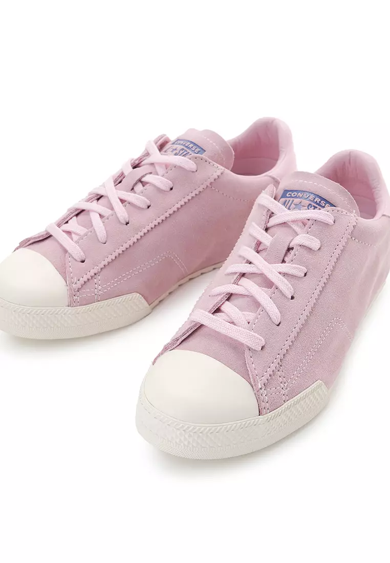 Chuck Taylor Lo