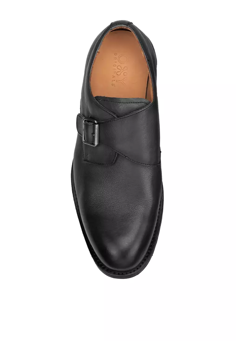 Shamal - Formal and Dress Shoes for Mens