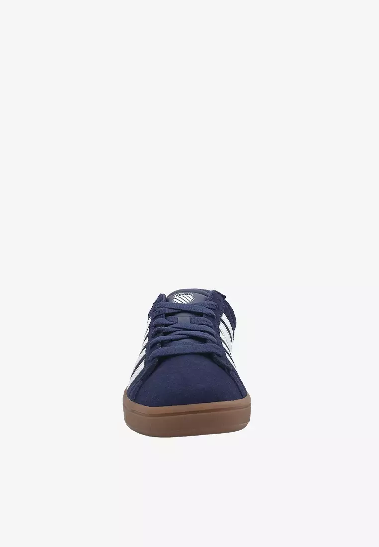 Court Tiebreak II SDE Men's Shoes
