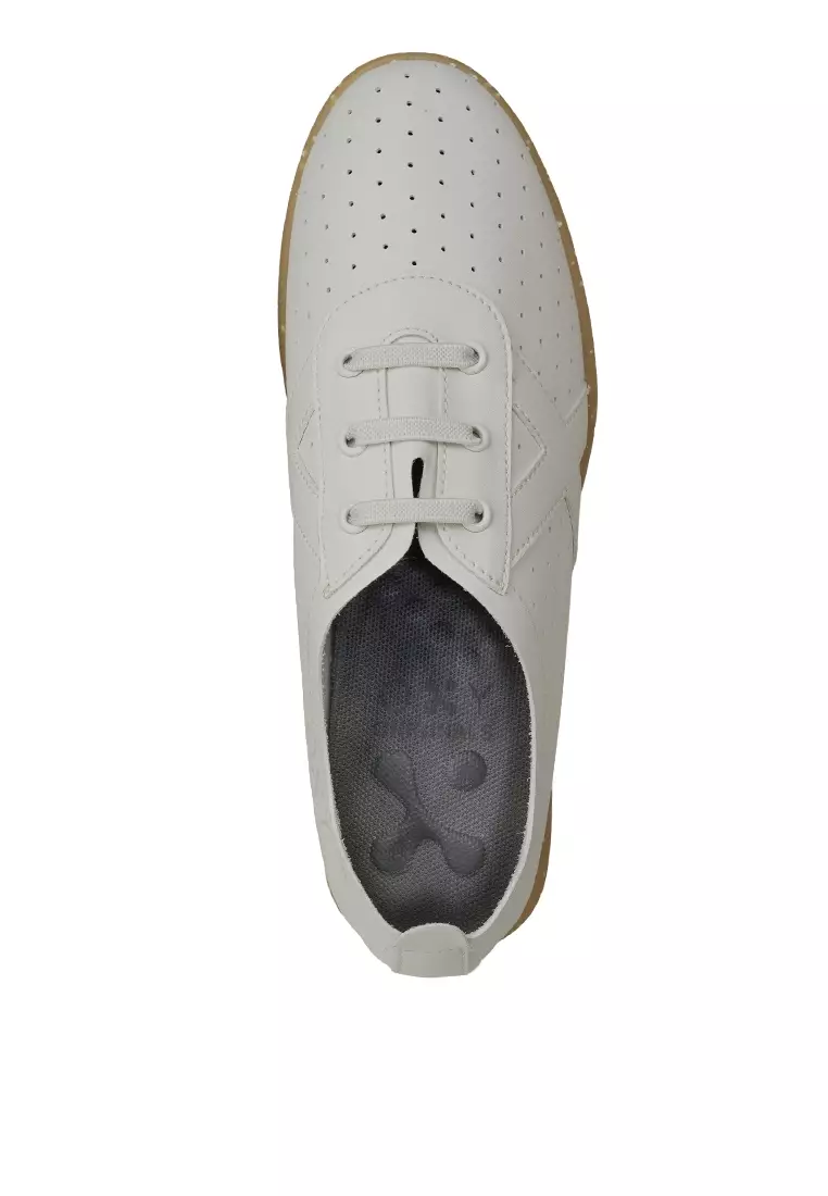 Sport - Sneakers for Womens