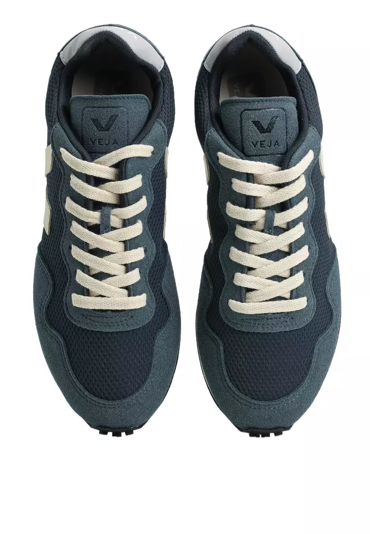 SDU Alveomesh Sneakers