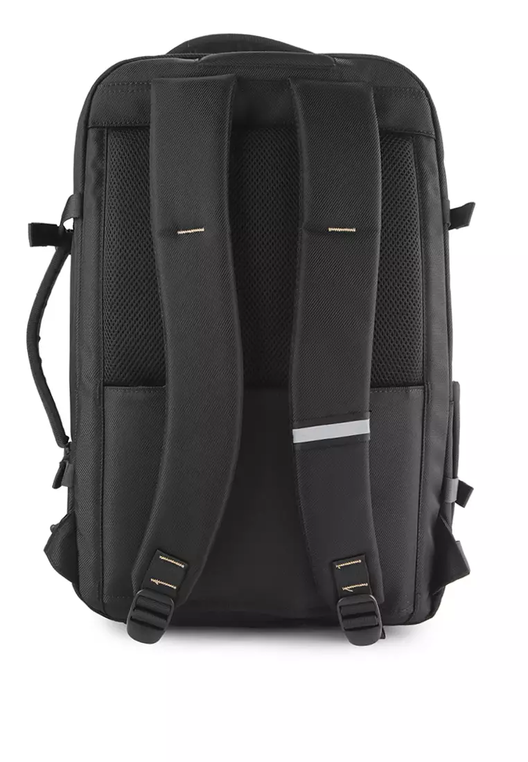 Backpacker Backpack