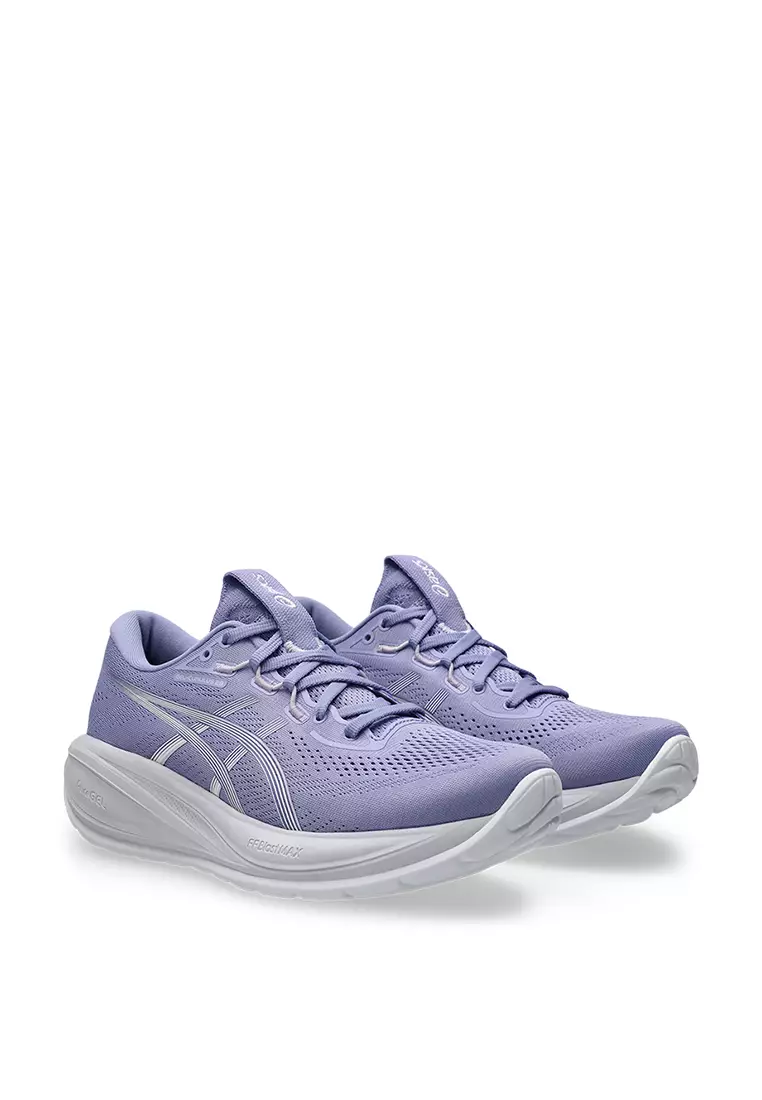 Asics Women Gel-Cumulus 28 Standard-1012B916.500
