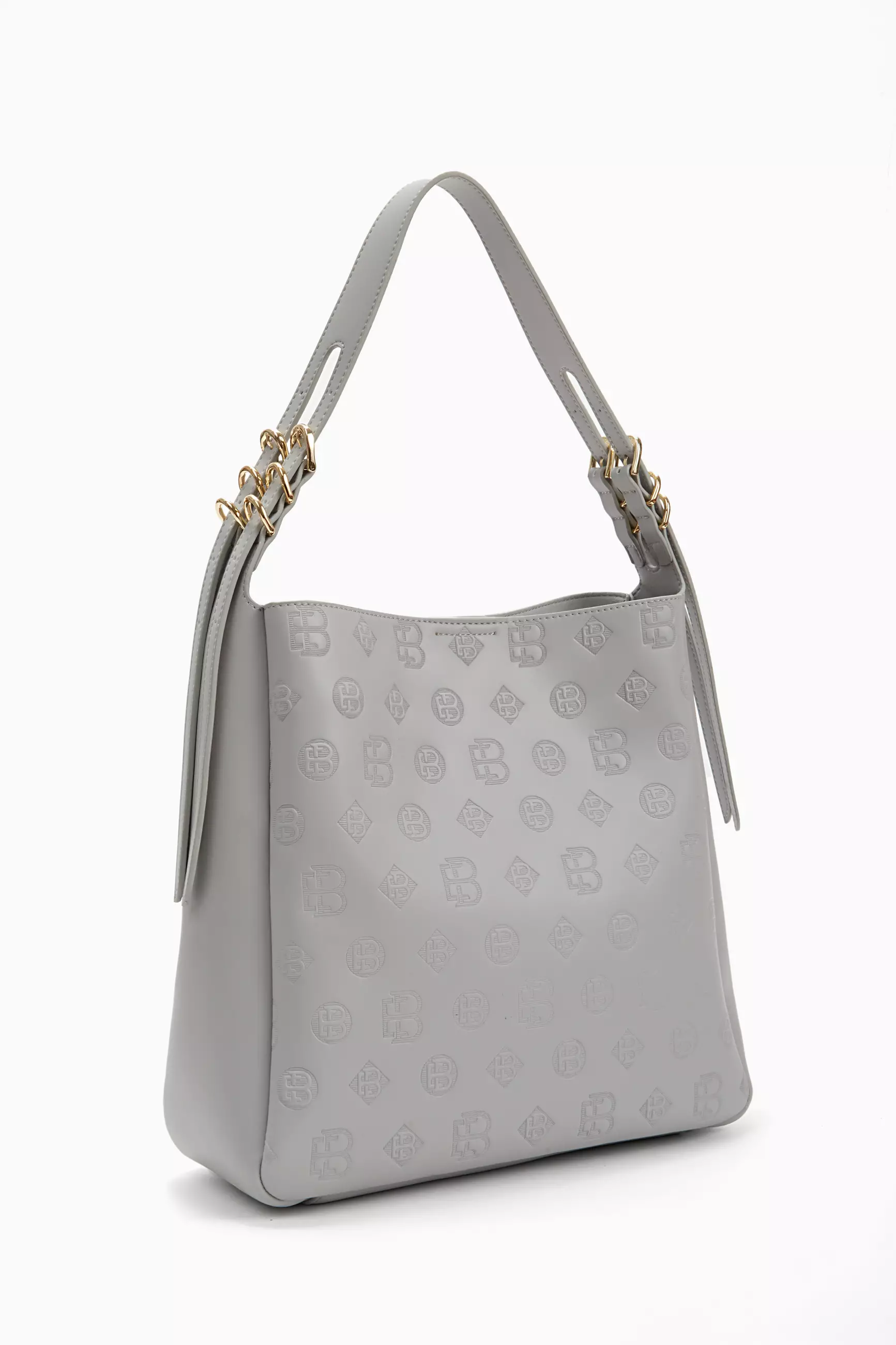 EVERBEST EFRA LIGHTGREY