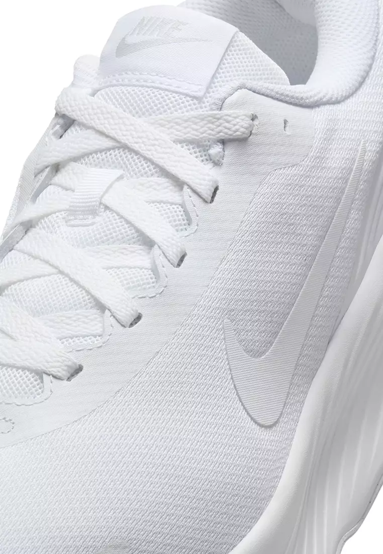 Promina Walking Shoes