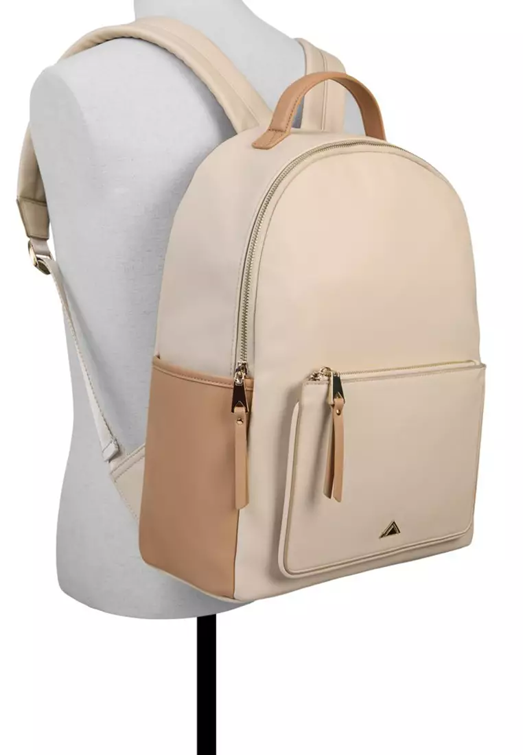 Lannon Backpacks