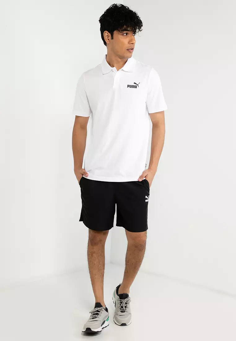 Classics 6 Men's Shorts