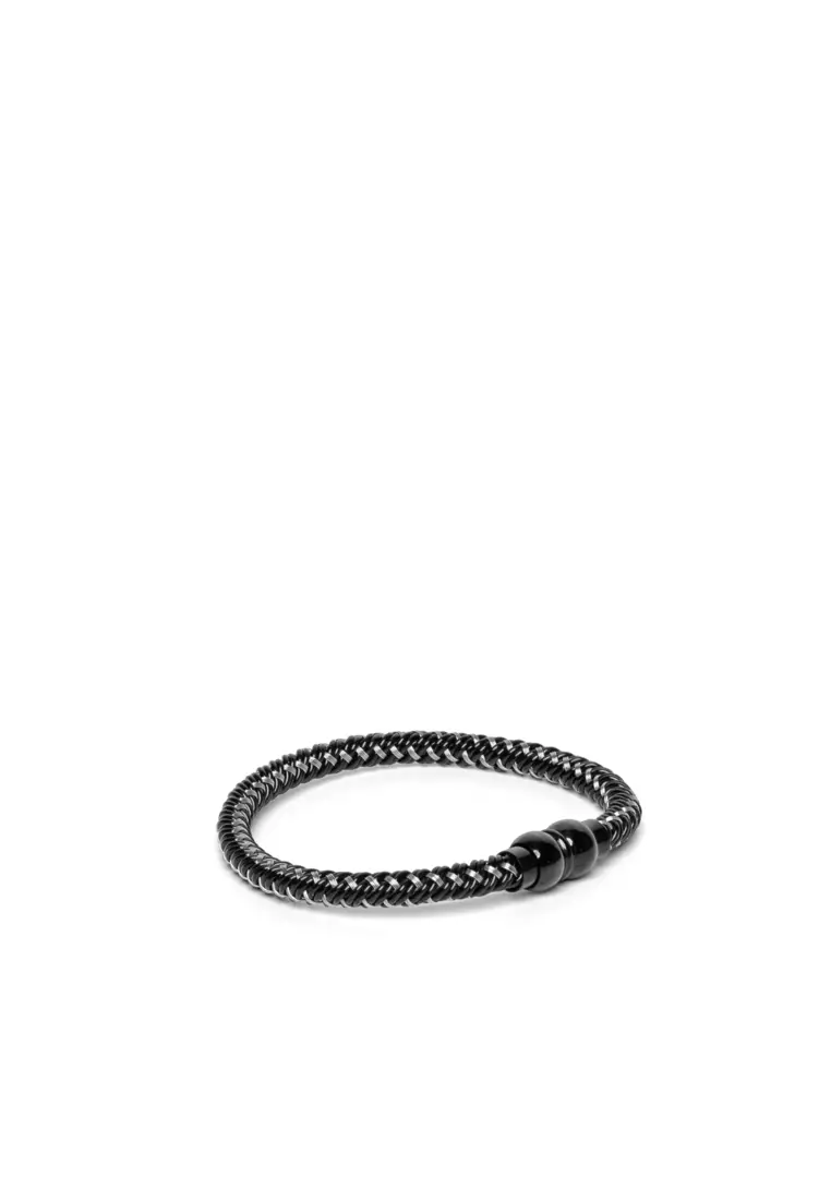 EDFORCE Jewellery For Luxury 2023 ZALORA Philippines