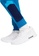 Nike blue Nike Boy's Blocked Pants (4 - 7 Years) - Imperial Blue 7C976KAD45337BGS_2