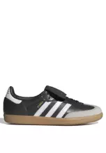 Buy ADIDAS Samba LT Shoes 2025 Online | ZALORA