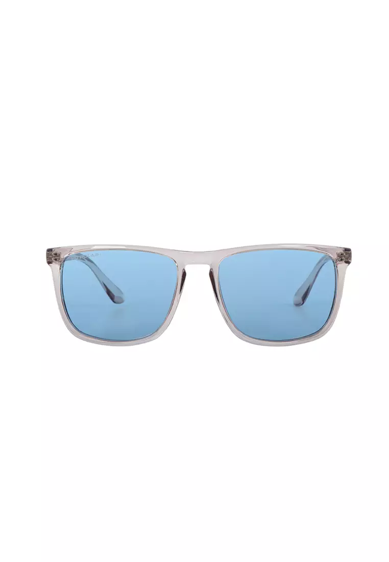 Jetsetter Fashion HD Polarized Sunglasses Unisex #S74-B
