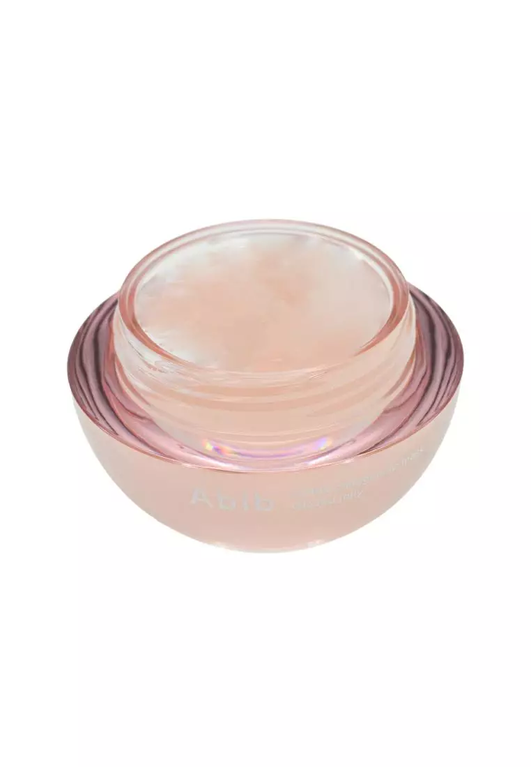 ABIB PDRN Collagen Lip Mask Glazed Jelly (11g)