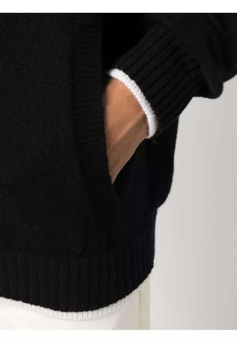 Maglia msgm hot sale