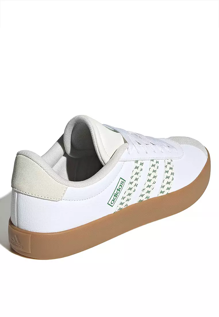 VL Court 3.0 Shoes