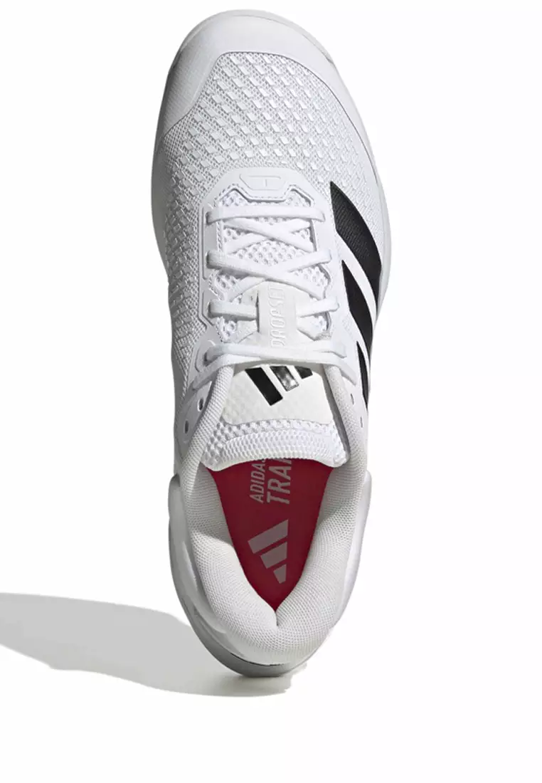 Dropset 4 Training Shoes