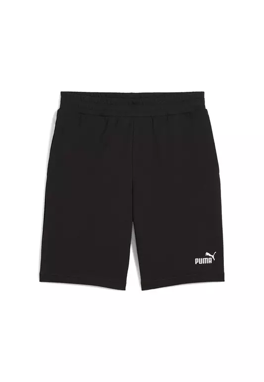 Ess No. 1 Logo Shorts
