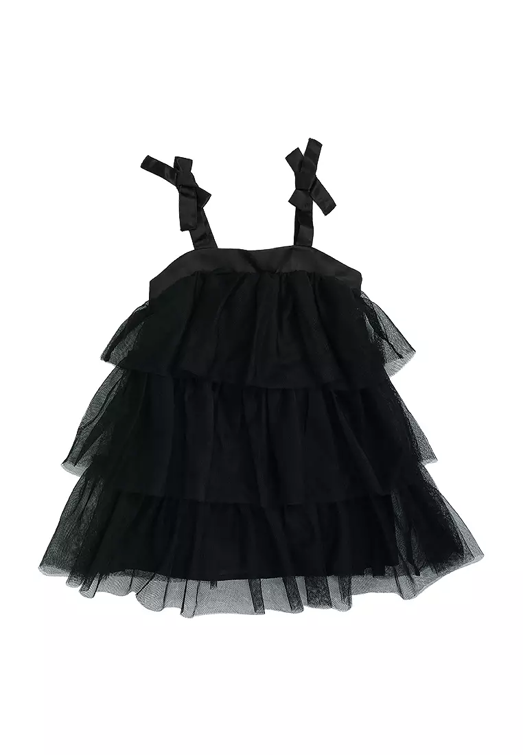 Viola Dress Up Dress