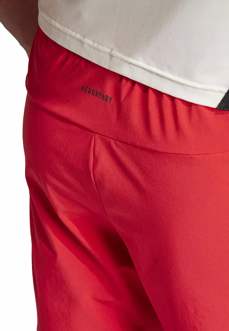 Buy ADIDAS Designed for Training Workout Shorts 2025 Online